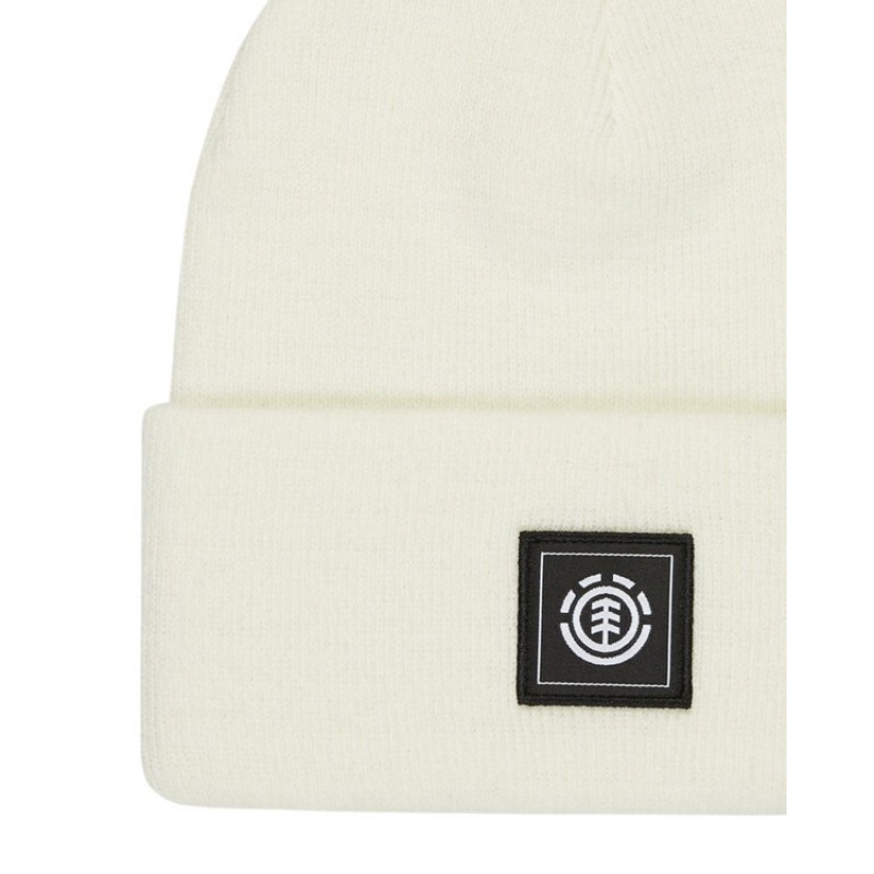 ELEMENT HIGH ICON BEANIE