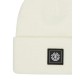 ELEMENT HIGH ICON BEANIE