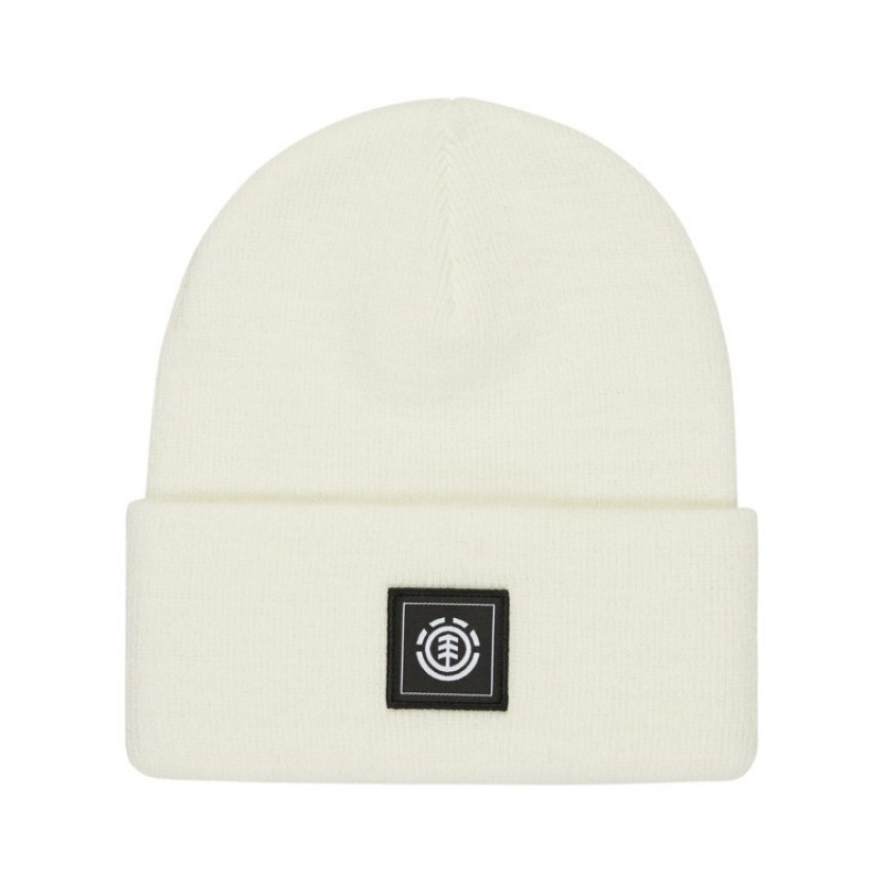 ELEMENT HIGH ICON BEANIE