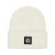 ELEMENT HIGH ICON BEANIE