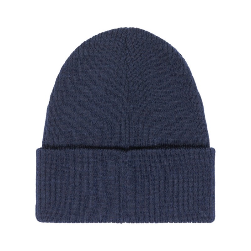ELEMENT MID ICON BEANIE RIB