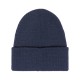 ELEMENT MID ICON BEANIE RIB