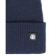 ELEMENT MID ICON BEANIE RIB