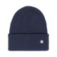 ELEMENT MID ICON BEANIE RIB
