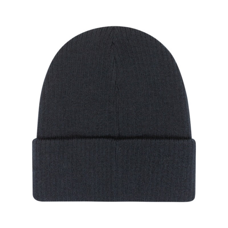 ELEMENT MID ICON BEANIE RIB