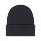 ELEMENT MID ICON BEANIE RIB