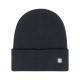 ELEMENT MID ICON BEANIE RIB