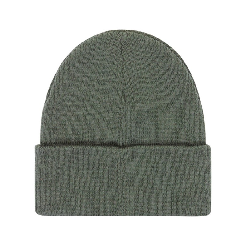 ELEMENT MID ICON BEANIE RIB