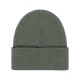 ELEMENT MID ICON BEANIE RIB