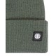 ELEMENT MID ICON BEANIE RIB