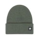 ELEMENT MID ICON BEANIE RIB