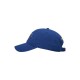 ELEMENT PLANET HIKER CAP ΑΞΕΣΟΥΑΡ ΑΝΔΡΙΚΟ