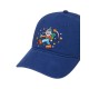 ELEMENT PLANET HIKER CAP ΑΞΕΣΟΥΑΡ ΑΝΔΡΙΚΟ