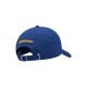 ELEMENT PLANET HIKER CAP ΑΞΕΣΟΥΑΡ ΑΝΔΡΙΚΟ