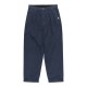 ELEMENT BIG PLEATED CHINO ΠΑΝΤΕΛΟΝΙ ΑΝΔΡΙΚΟ