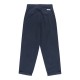 ELEMENT BIG PLEATED CHINO ΠΑΝΤΕΛΟΝΙ ΑΝΔΡΙΚΟ