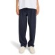 ELEMENT BIG PLEATED CHINO ΠΑΝΤΕΛΟΝΙ ΑΝΔΡΙΚΟ