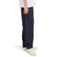 ELEMENT BIG PLEATED CHINO ΠΑΝΤΕΛΟΝΙ ΑΝΔΡΙΚΟ