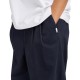 ELEMENT BIG PLEATED CHINO ΠΑΝΤΕΛΟΝΙ ΑΝΔΡΙΚΟ
