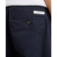 ELEMENT BIG PLEATED CHINO ΠΑΝΤΕΛΟΝΙ ΑΝΔΡΙΚΟ