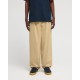 ELEMENT BIG PLEATED CHINO ΠΑΝΤΕΛΟΝΙ ΑΝΔΡΙΚΟ