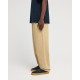 ELEMENT BIG PLEATED CHINO ΠΑΝΤΕΛΟΝΙ ΑΝΔΡΙΚΟ
