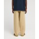 ELEMENT BIG PLEATED CHINO ΠΑΝΤΕΛΟΝΙ ΑΝΔΡΙΚΟ