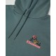 ELEMENT HANDS FULL PO HOODIE