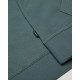 ELEMENT HANDS FULL PO HOODIE