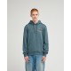 ELEMENT HANDS FULL PO HOODIE