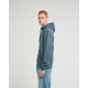 ELEMENT HANDS FULL PO HOODIE