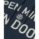 ELEMENT OPEN MINDS PO
