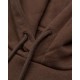 ELEMENT FEEL THE POWER PO HOODIE