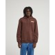 ELEMENT FEEL THE POWER PO HOODIE