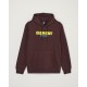 ELEMENT FLUFF PO HOODIE