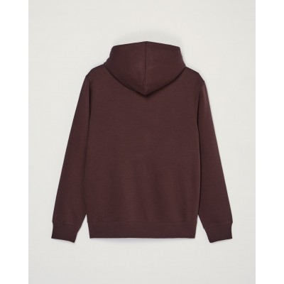 ELEMENT FLUFF PO HOODIE