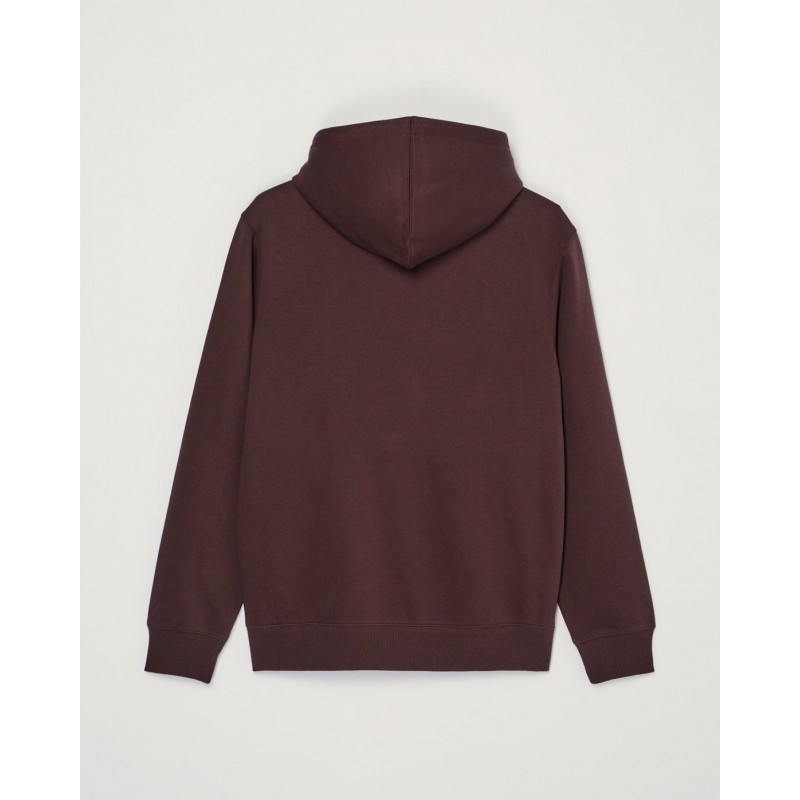 ELEMENT FLUFF PO HOODIE