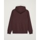 ELEMENT FLUFF PO HOODIE