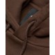 ELEMENT FLUFF PO HOODIE