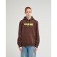 ELEMENT FLUFF PO HOODIE