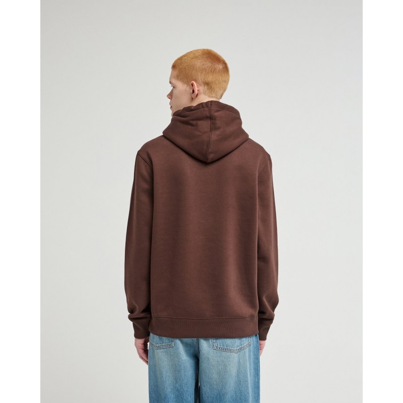 ELEMENT FLUFF PO HOODIE