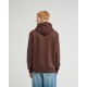 ELEMENT FLUFF PO HOODIE