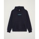 ELEMENT RUNAPE PO HOODIE