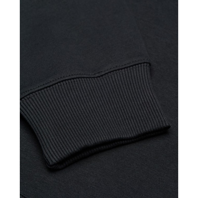 ELEMENT RUNAPE PO HOODIE