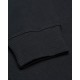 ELEMENT RUNAPE PO HOODIE