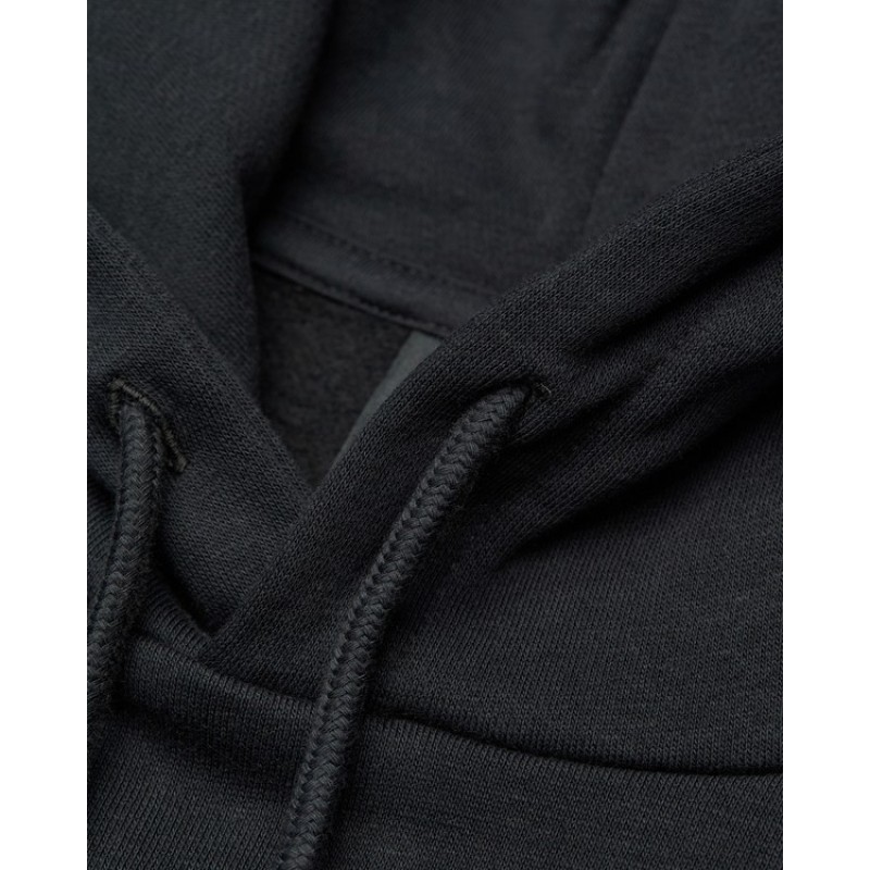 ELEMENT RUNAPE PO HOODIE