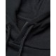 ELEMENT RUNAPE PO HOODIE