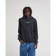 ELEMENT RUNAPE PO HOODIE