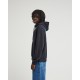 ELEMENT RUNAPE PO HOODIE