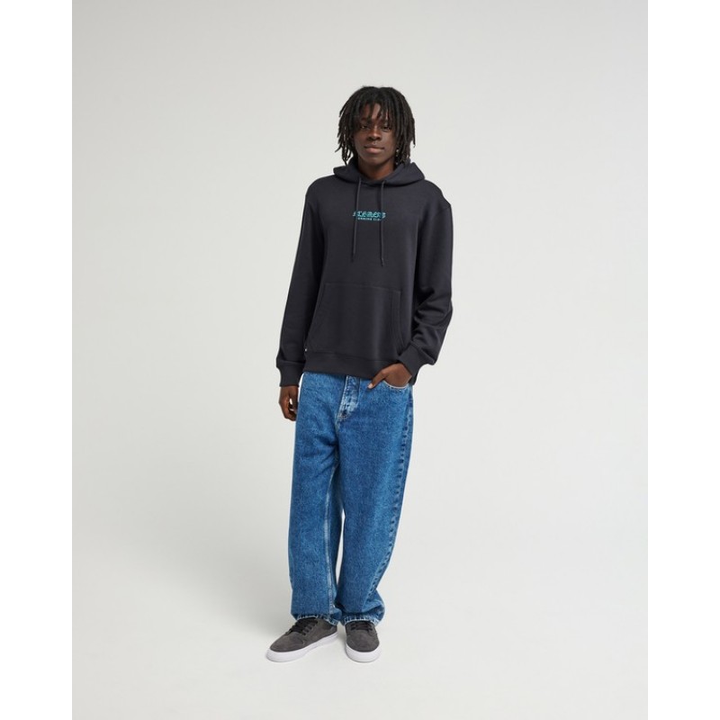 ELEMENT RUNAPE PO HOODIE